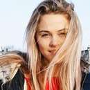 Erotic Body Rubs in Flint