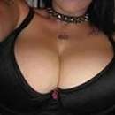 Body Rubs by Kimberly in Flint, Michigan