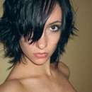 Sweet & Sensuous, Unrushed Massage in Flint Area