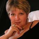 Mistress Leila, Mature Mistress for sub in Flint
