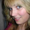 Unleash Your Desires with Lonna from Flint