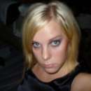 Passionate Swingers Ready to Play - Dorene from Flint, MI