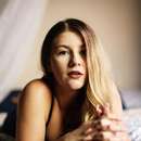 Flint Cougars seeking Cubs