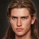 How do I look? / M4W in Flint