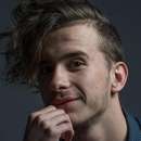 Irish eyes are smiling in Flint