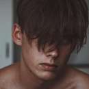 Male for Male Escort in Flint. 29. 6
