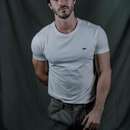 James Bond Double wants to take you on a hot date