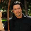 Ken, 42, lonely for female in Flint