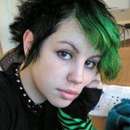 Wild Shemale Seeking Local Man for Hot Fun