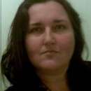 Experience Bliss with Cathrine