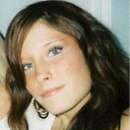 Naughty Flint Cam Girl Ready to Play