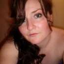 Fuck me hard and make me squirt all over your cock
