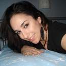 Spark up some Flinty romance with Janel!