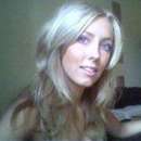 Indulge in Pure Bliss with Viviyan