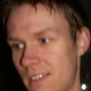 Looking for a Spark in Flint!