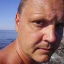 Fuck Me Hard and Deep in Flint