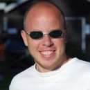 Looking for a Woman to Fulfill My Wildest Fantasies