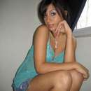 Indulge in Blissful Relaxation with Marthe