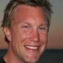 Fuck My Tight Ass and Make Me Gag on Your Huge Cock