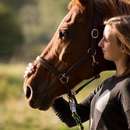 Lesbian horse lover wants to meet same in Flint