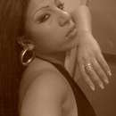 Kinky Fetish Queen Looking for Playmates