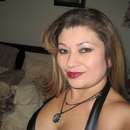 Transgender Temptress Seeking Connection