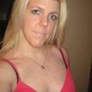 Seeking Local Lesbian for Passionate Orgasms and Play