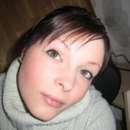 Hot Flint Cam Girl Ready to Play