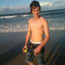 Looking for Love in Flint! ð