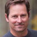 Looking for a Connection in the Mitten State 🌈