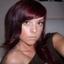 Seeking Local Man for Wild and Kinky Fun