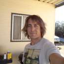 Looking for a fun date in Flint? Let