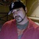 Looking for a Fun Date in Flint?