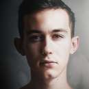 Baby faced 22 year old male in Flint