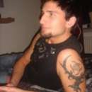 Looking for a Wild Ride Full of Orgasms and Sloppy Blowjobs