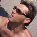 Fuck Me Hard and Deep in Flint