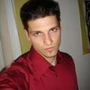 Fuck My Tight Ass and Make Me Gag on Your Huge Cock