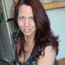 Looking for Fun Chat in Flint, Michigan!