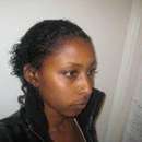 Eager to Meet You in Flint!