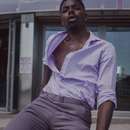 Flint black guy waiting for the right woman