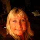 Get Ready for an Unforgettable Adventure with Kris!