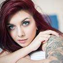 Licensed Flint Masseuse looking for a good man