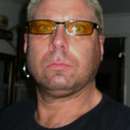 Fuck my tight ass and make me gag on your huge cock