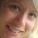 Indulge in Blissful Relaxation with Cherry