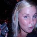 Indulge in Ultimate Relaxation with Gabi