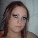 Rosie from Flint, Michigan Wants to Ride Your Huge Cock on Sex Cam
