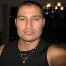 Looking for a Spark in the Mitten State!🔥