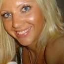 Explore Your Desires with Holley from Flint, Michigan